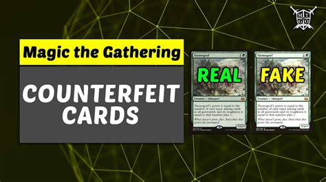 The Future of Magic Cards: An Investigative Look at Design and Innovation